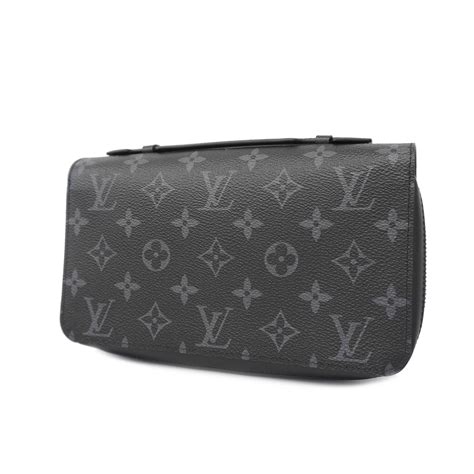 louis vuitton m61698|Products by Louis Vuitton: Zippy XL Wallet.